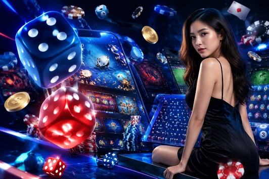 f88fb